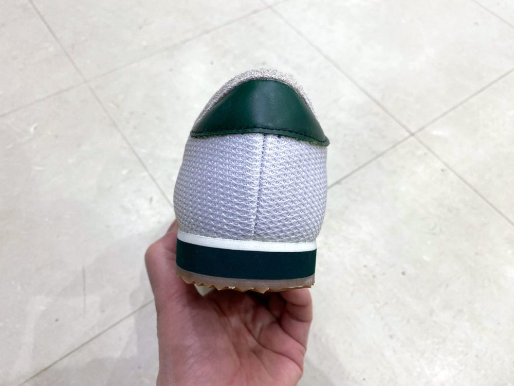 adidas Originals MELBOURNE