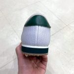 adidas Originals MELBOURNE 