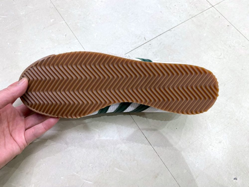 adidas Originals MELBOURNE