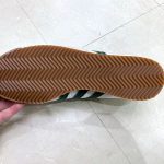 adidas Originals MELBOURNE 