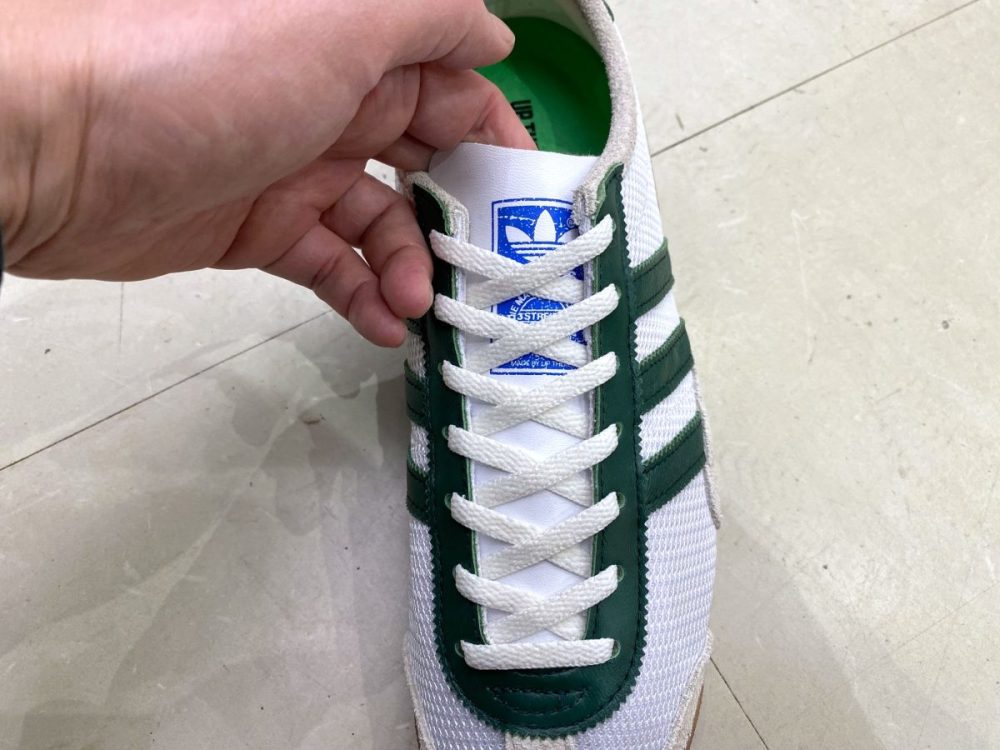 adidas Originals MELBOURNE