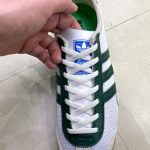 adidas Originals MELBOURNE 