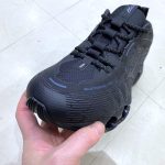 MIZUNO WAVE PROPHECY 13.2