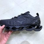MIZUNO WAVE PROPHECY 13.2