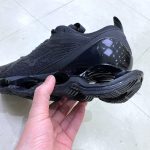 MIZUNO WAVE PROPHECY 13.2