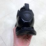 MIZUNO WAVE PROPHECY 13.2