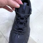 MIZUNO WAVE PROPHECY 13.2