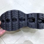 MIZUNO WAVE PROPHECY 13.2