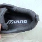 MIZUNO WAVE PROPHECY 13.2