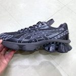 ASICS SportStyle US7-S GEL-KINETIC FLUENT 