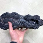 ASICS SportStyle US7-S GEL-KINETIC FLUENT 