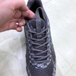 ASICS SportStyle US7-S GEL-KINETIC FLUENT 