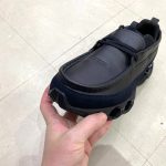 MIZUNO WAVE PROPHECY MOC