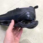 MIZUNO WAVE PROPHECY MOC