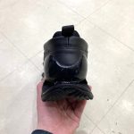 MIZUNO WAVE PROPHECY MOC