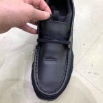 MIZUNO WAVE PROPHECY MOC