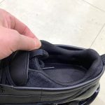 MIZUNO WAVE PROPHECY MOC