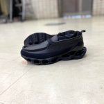 MIZUNO WAVE PROPHECY MOC