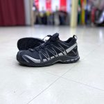 SALOMON XA PRO 3D GTX