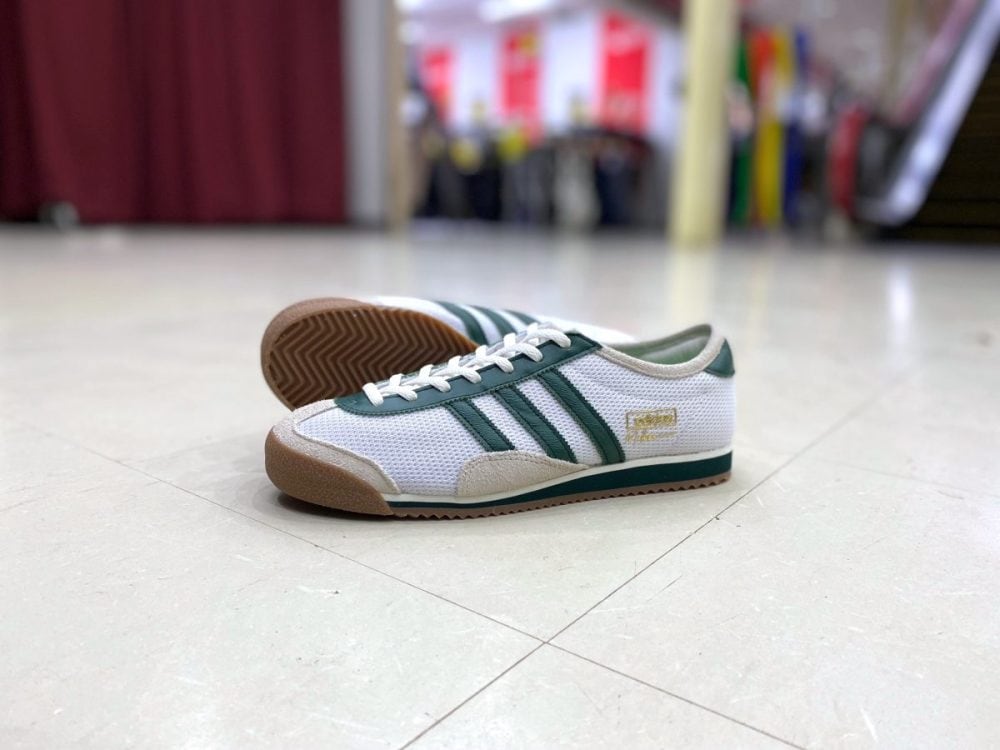 adidas Originals MELBOURNE