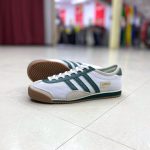 adidas Originals MELBOURNE 