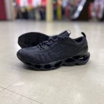 MIZUNO WAVE PROPHECY 13.2