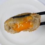 個体差はありますがとろ～りします！