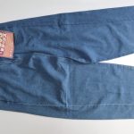 情熱価格 999ジーンズ（サンキュージーンズ）