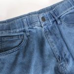 高級感はあるかといえば微妙だが、999円のクオリティではない