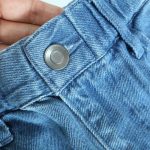 ボタンは簡素ではあるが安すぎるとは思わない