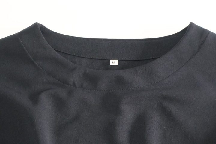 【さすがワークマン…だが】3点揃えてU5000円!?卒業式にも着られる“新作セレモニー服”を着てわかった意外な弱点とリアルな正解