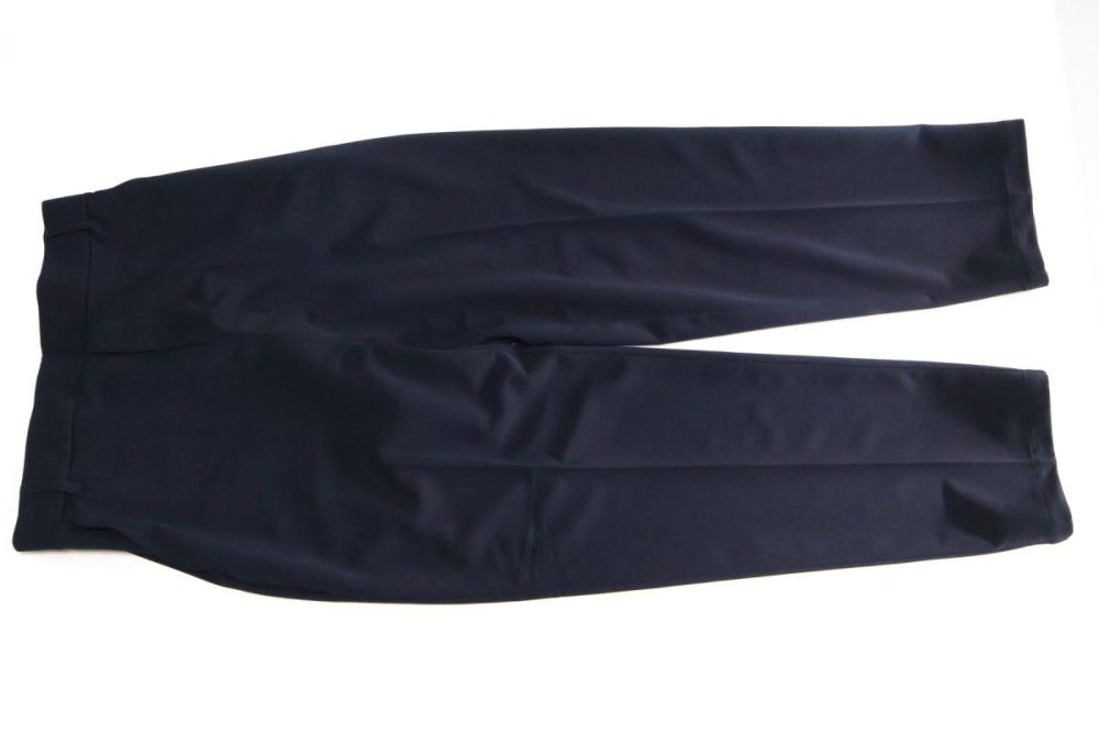 ワークマン ハレナリータックパンツ