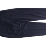 ワークマン ハレナリータックパンツ