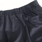 価格相応のゆるさが垣間見える