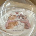 飲むのがもったいなくなるほどかわいい！