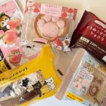 今年もファミマが猫まみれに!?「ファミリ~にゃ~ト大作戦!」のキュートなスイーツ5品を食べ比べ!