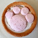 可愛い要素が限界突破してる……