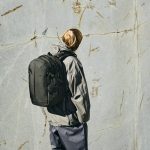 【マチ拡張で容量約30％UP】インケースの新作「Tracks Expansion Backpack」は“変化するテックライフ”に応える21～27ℓモデル