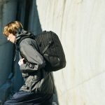【マチ拡張で容量約30％UP】インケースの新作「Tracks Expansion Backpack」は“変化するテックライフ”に応える21～27ℓモデル