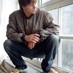 【チャックテイラー印のパッチ付き！】レガシーを体現したコンバース「オールスター LGCY」の新作は70年代のムード満点のゴールドなど全3色