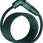 「CABLE（ケーブル）」シリーズの「NUMERO 5510C」