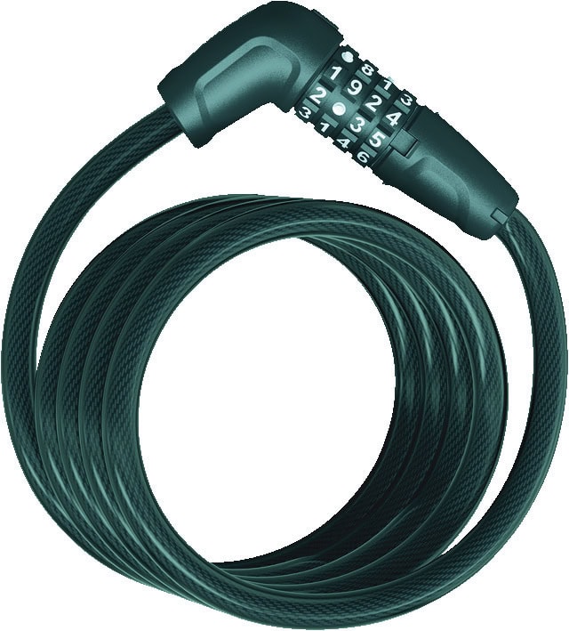 「CABLE（ケーブル）」シリーズの「NUMERO 5510C」