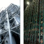 「極上〈宝焼酎〉」の美味しさの秘密は純度の高いアルコールと樽貯蔵熟成酒にある