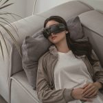 Bluetooth接続により、好きな音楽を聴くことも可能と至れり尽くせり