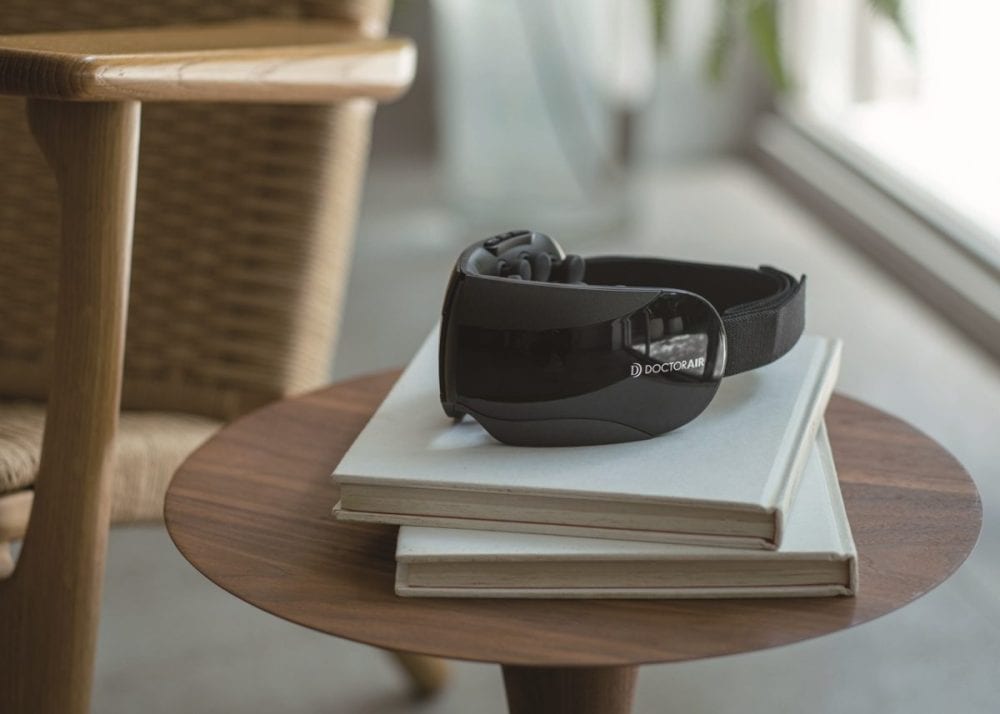 ドクターエア
3Dアイマジック タッピング
¥15,400(税込)