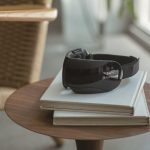 ドクターエア 3Dアイマジック タッピング ¥15,400(税込)