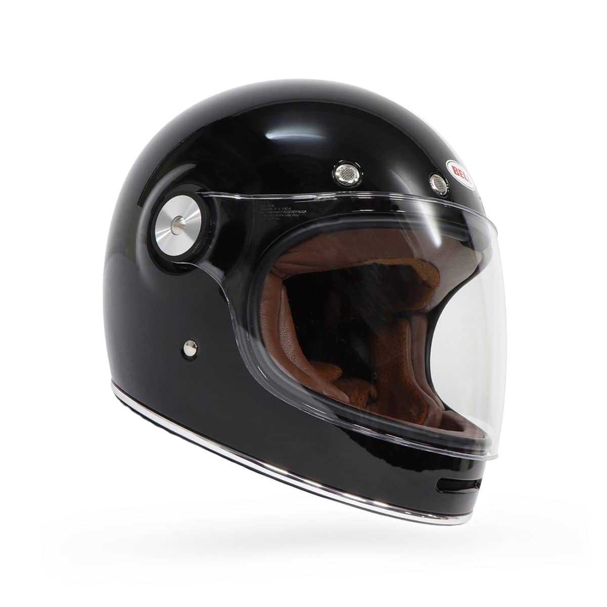 7万円超えでも欲しい】憧れのBELL「BULLITT」はなぜライダーを魅了する