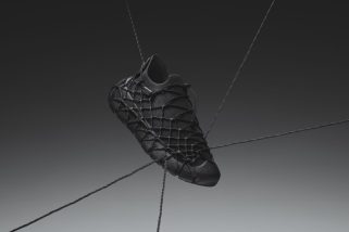 【これが傑作ユニークの最新形態】キーン「UNEEK 360」は靴全体が循環型！分解できるモジュラー構造が未来すぎる