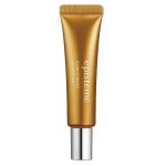 エピステーム アイパーフェクトショット b 9g ¥7,150(税込)