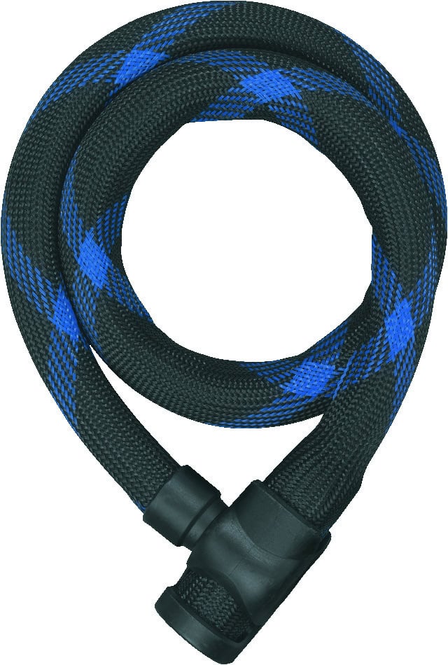 「ARMORED（アーマード）」シリーズの「IVERA STEEL-0-FLEX 7200/110」